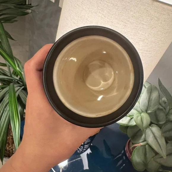 Starbucks Limited Edition Swarovski 2015 Las Vegas ceramic tumbler - Picture 5 of 9